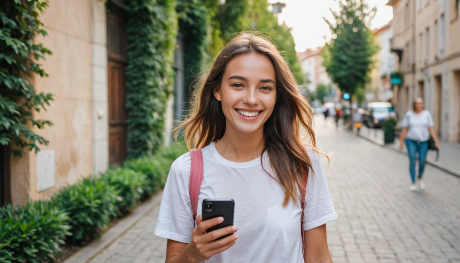 Waze o Google Maps ¿Cúal es la mejor opción?